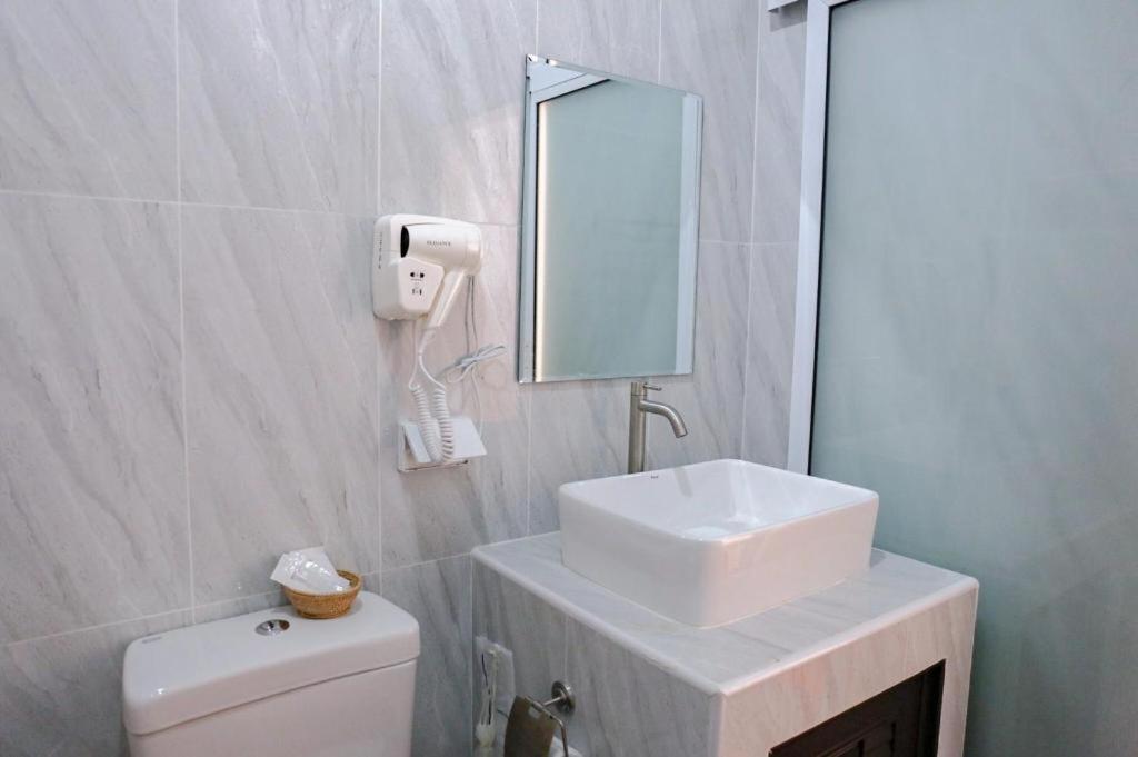 Hotel Rajapruek Place 3*