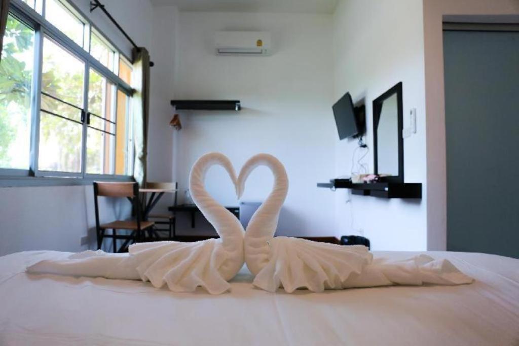 Rajapruek Place Hotel 3*
