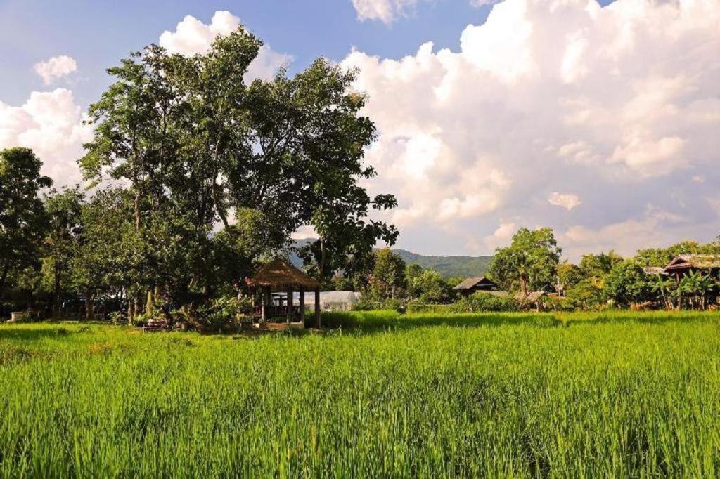 Rajapruek Place