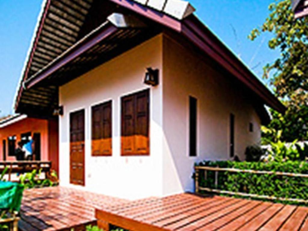 Monn Phu Phrai Chiang Mai