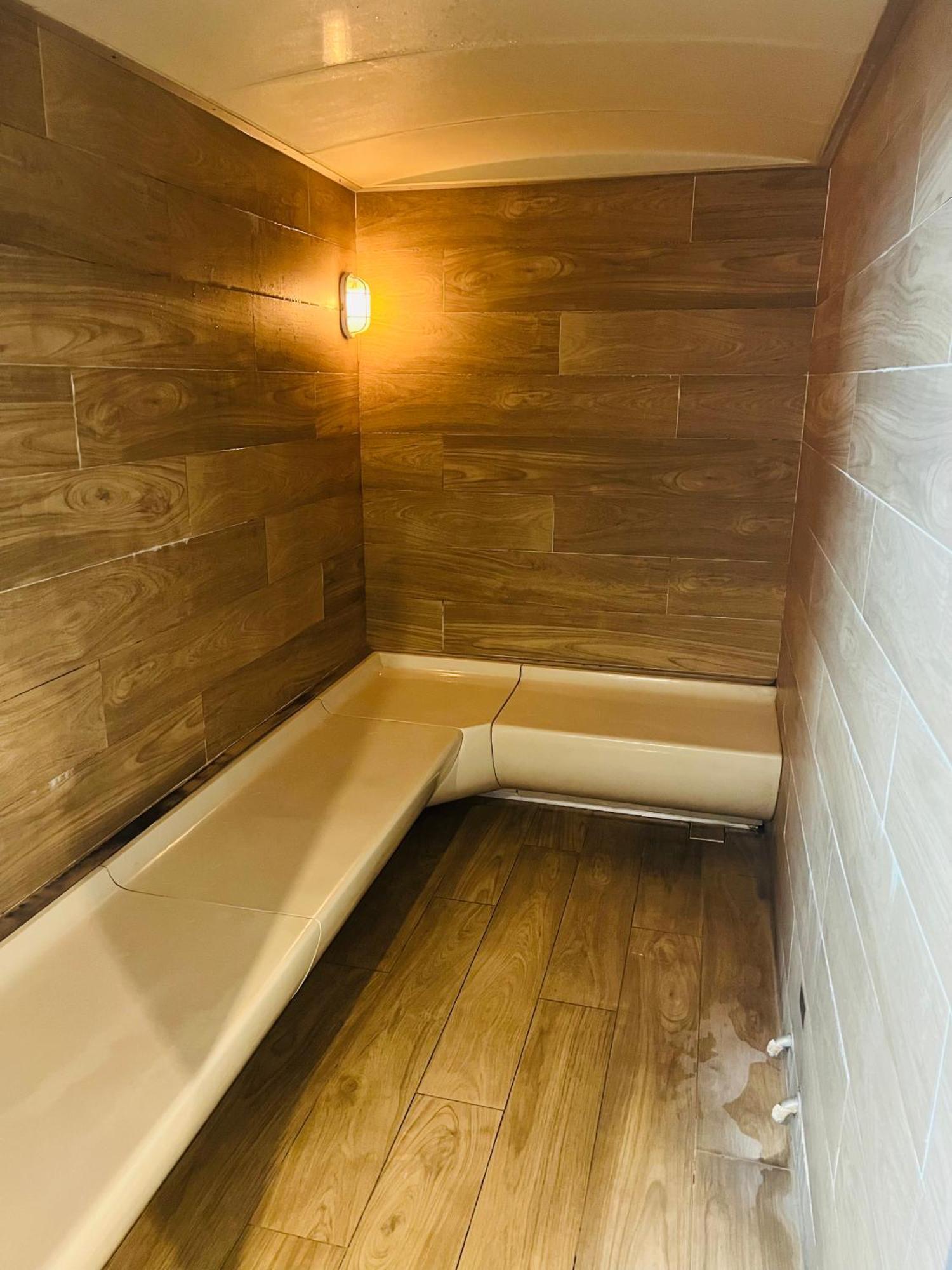 Astra Sky River Luxury 2bedroom Family With Infinity Pool, Near Old Town
