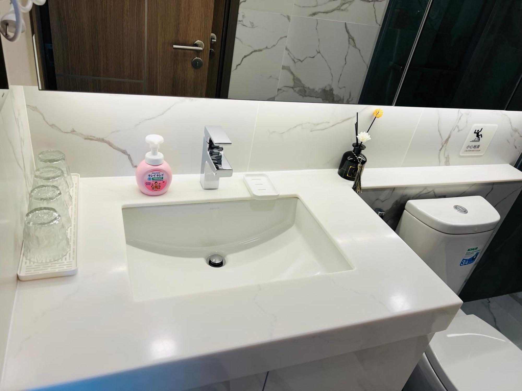 Astra Sky River Luxury 2bedroom Family With Infinity Pool, Near Old Town Chiang Mai