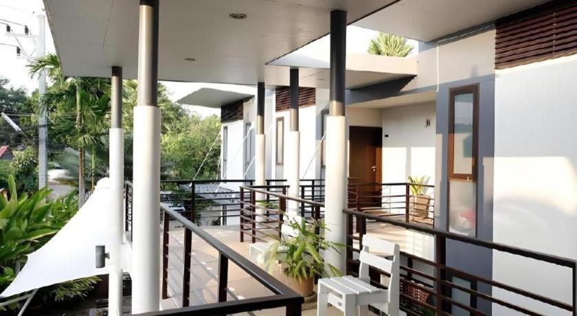 La Hotel 3*