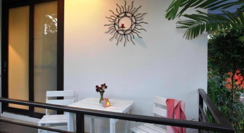 Hotel La 3*