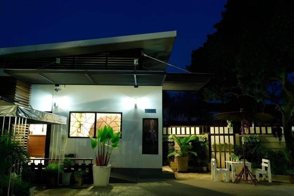 La Hotel Chiang Mai
