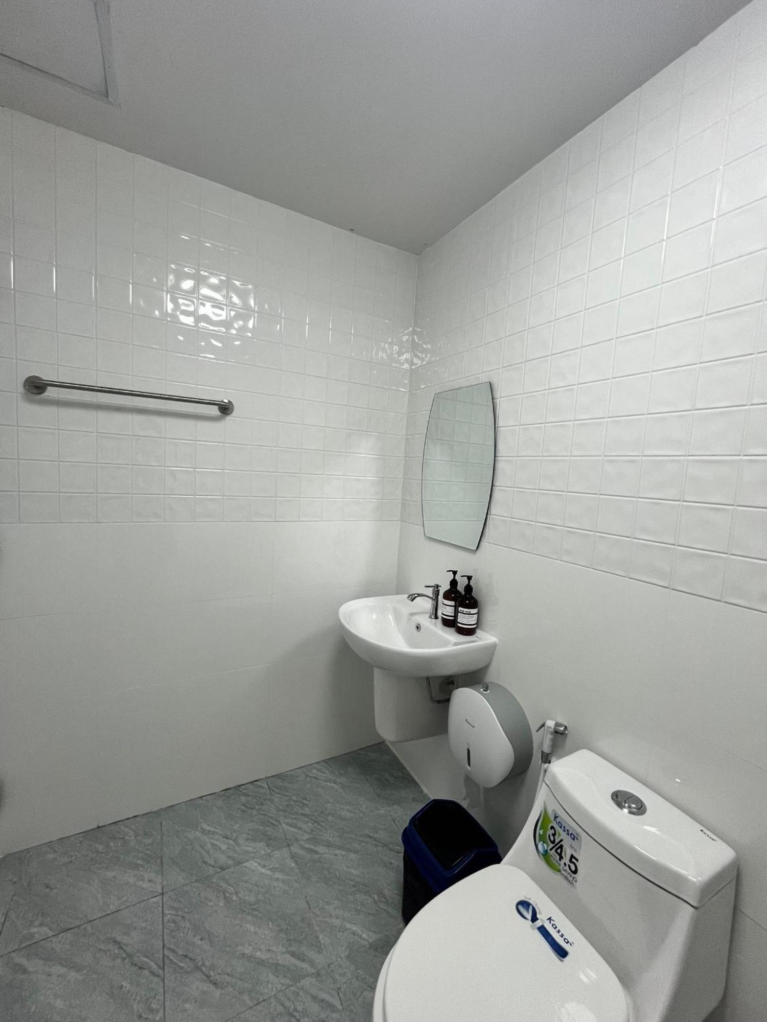 Hotel Phak Phing