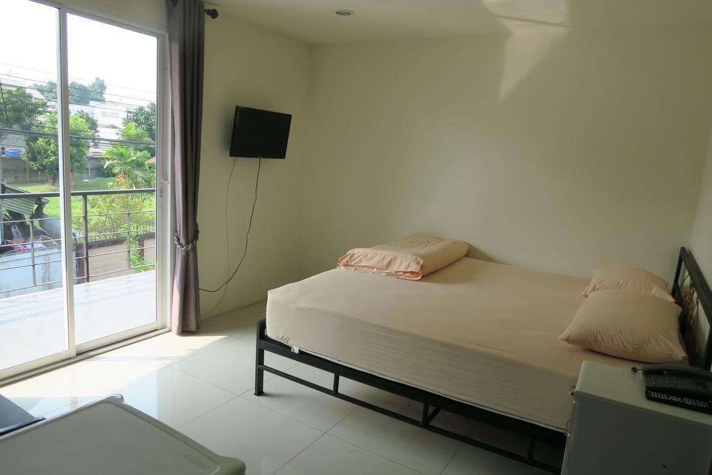 Rita House Guest house Chiang Mai