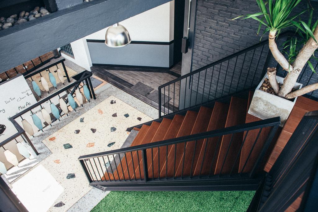 Oxotel