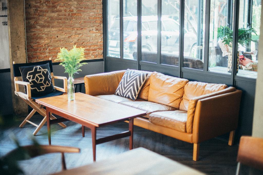 Oxotel 3* Chiang Mai