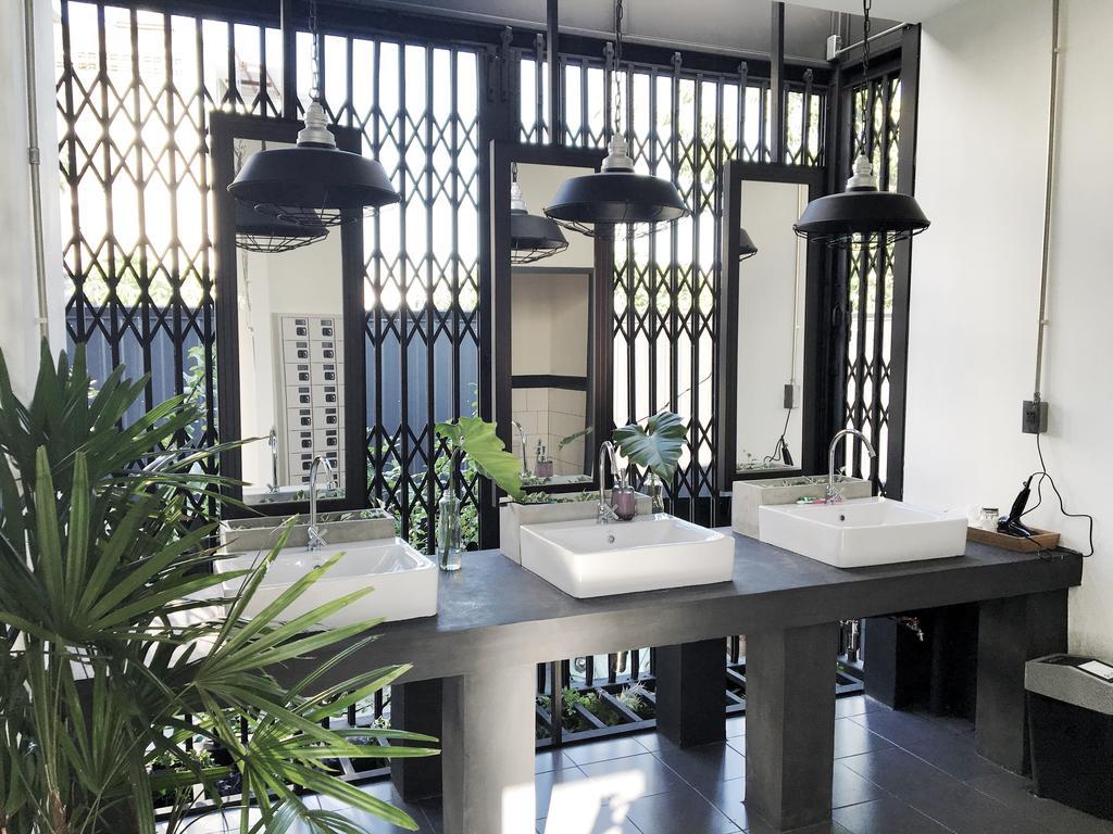 Oxotel