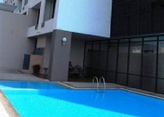 Royal Lanna Hotel