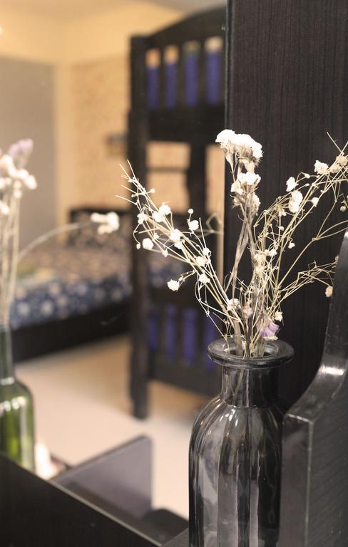Acomodação com café da manhã  The London Tearoom 3*