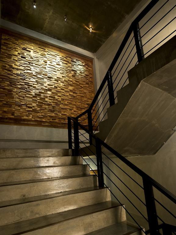Thapae Loft 3*