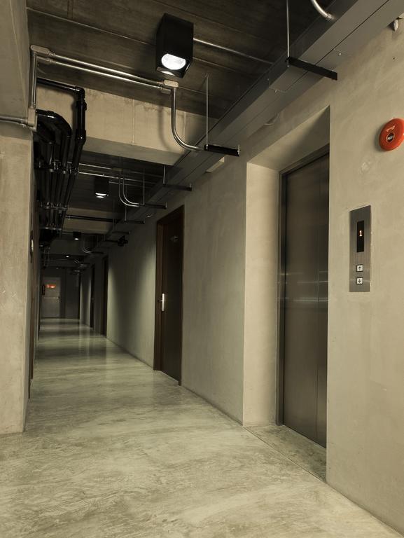 Thapae Loft