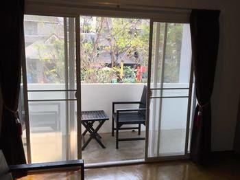 The Odyssey 3* Chiang Mai