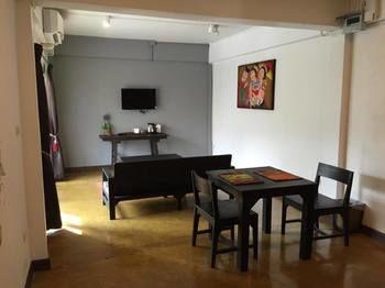 The Odyssey Hotel 3*