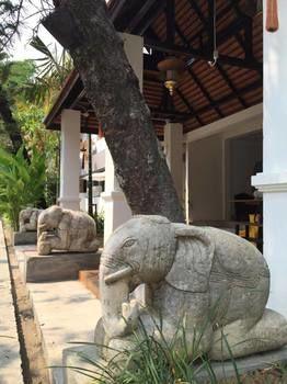 Hotel The Odyssey 3*
