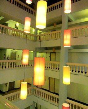 Marena Hotel Chiang Mai