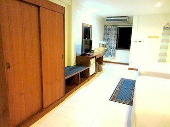 Hotel Marena