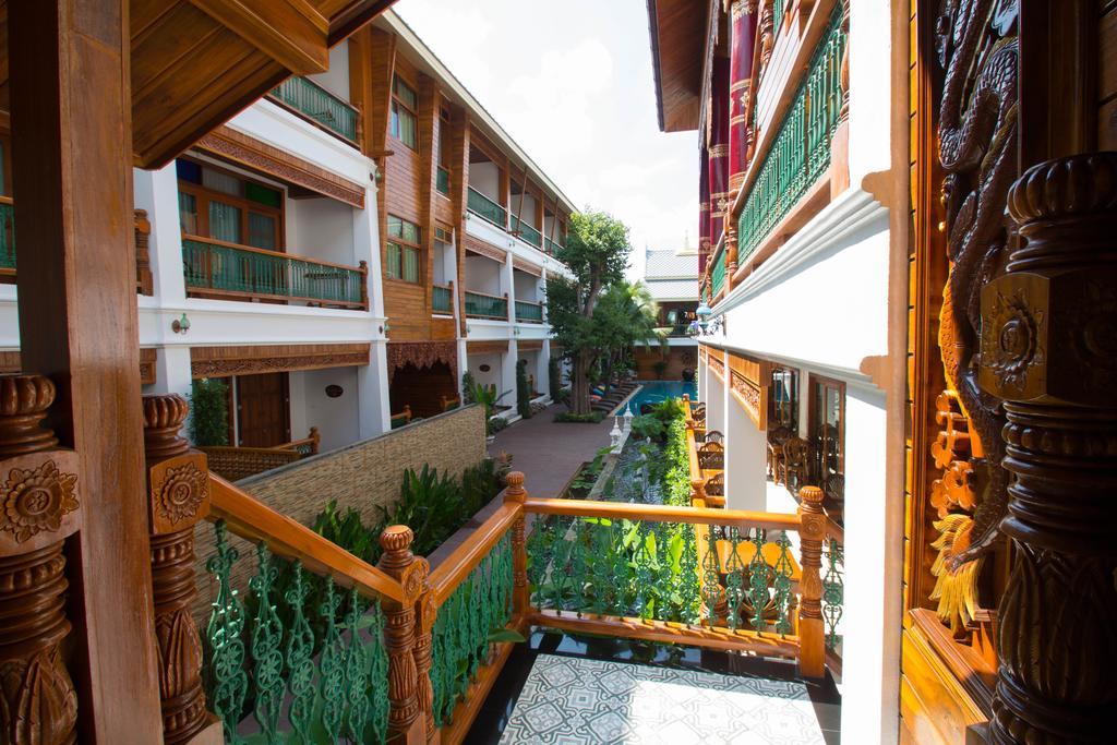 Hotel Pingviman 4*