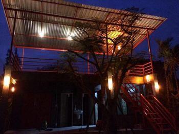Hotel Lancome