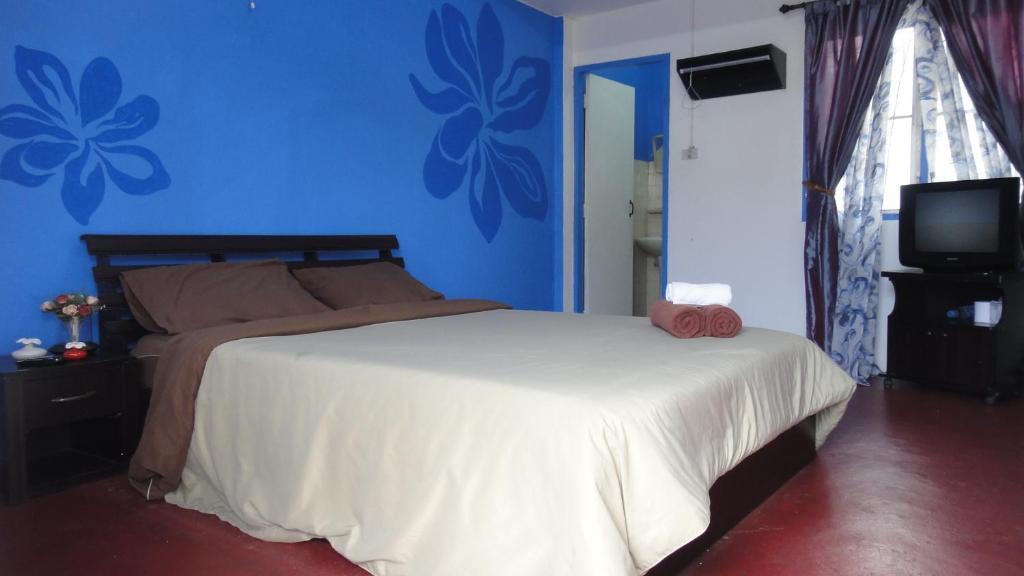 Pepper House 2* Chiang Mai
