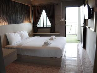 Hotel B2 Lanna Boutique & Budget 3*