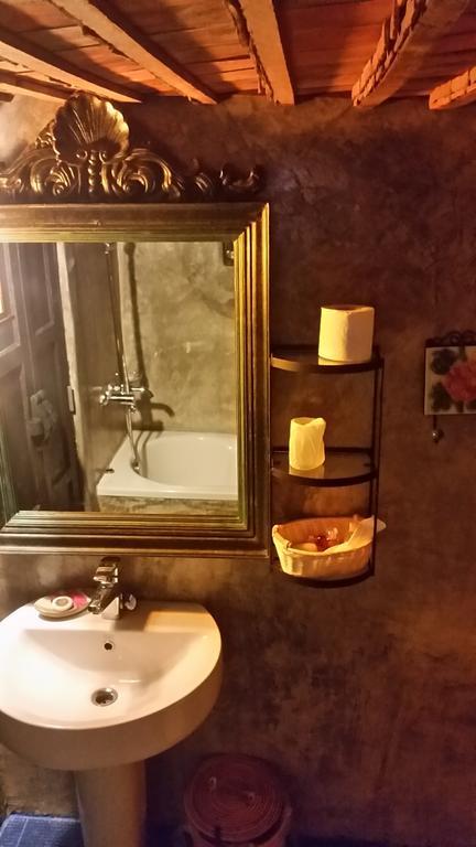 Guest house Nai Boutique House 2*