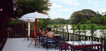 Club One Seven Gaymen 3* Chiang Mai