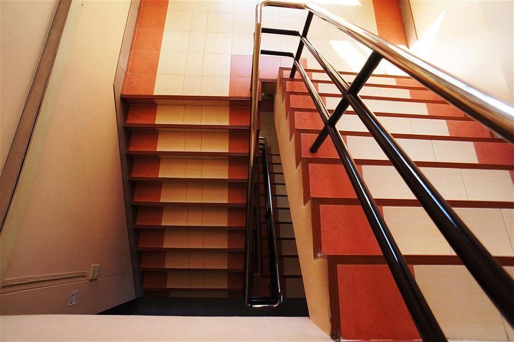 Guest house Manee Cool Mueang