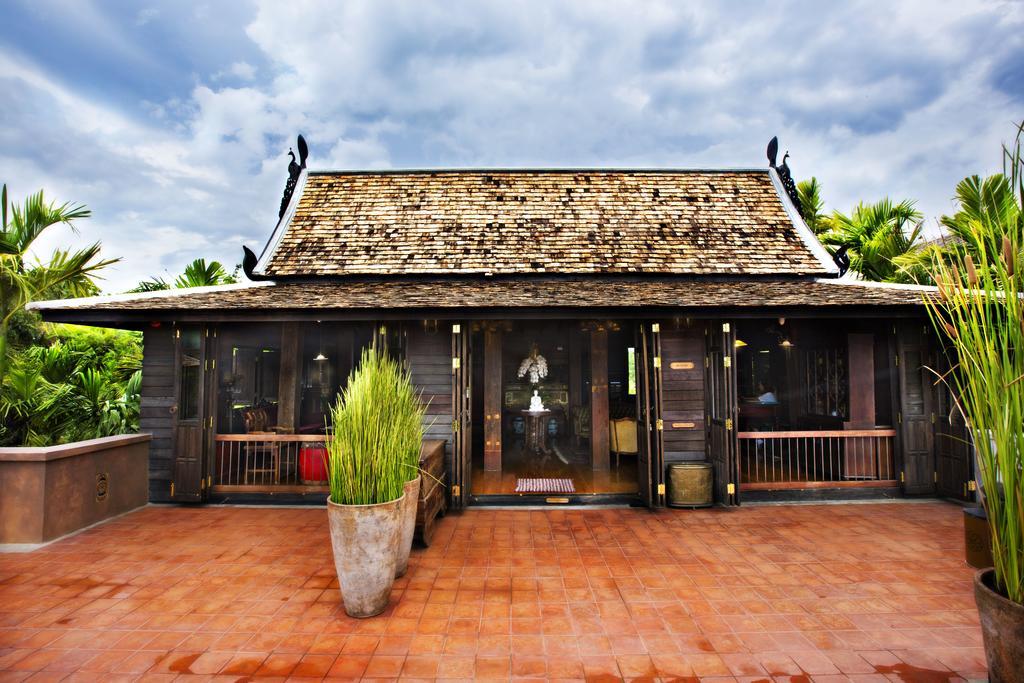 The Marndadee Heritage