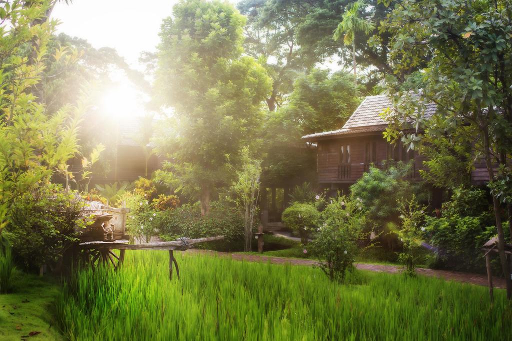The Marndadee Heritage Resort 4*