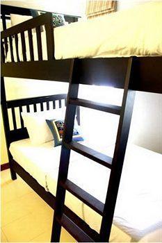 Hotel Hub53 Hip - 2*