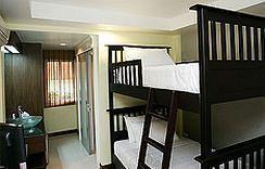 Hub53 Hip -