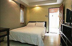 Hotel Hub53 Hip - Chiang Mai
