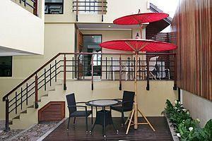 Hub53 Hip -