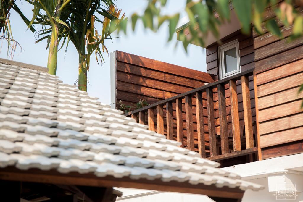 The Chiangmai Luxury Chiang Mai