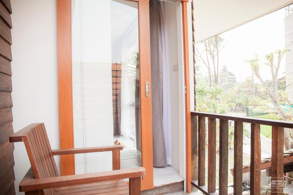 The Chiangmai Luxury 3* Chiang Mai