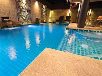 Thapae Loft 3*