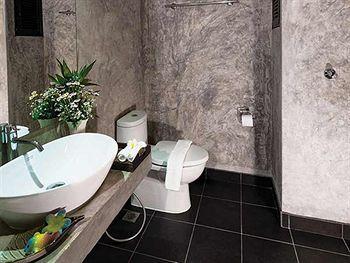 Hotel Thapae Loft 3*