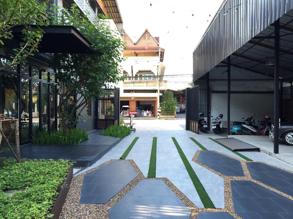 Oxotel