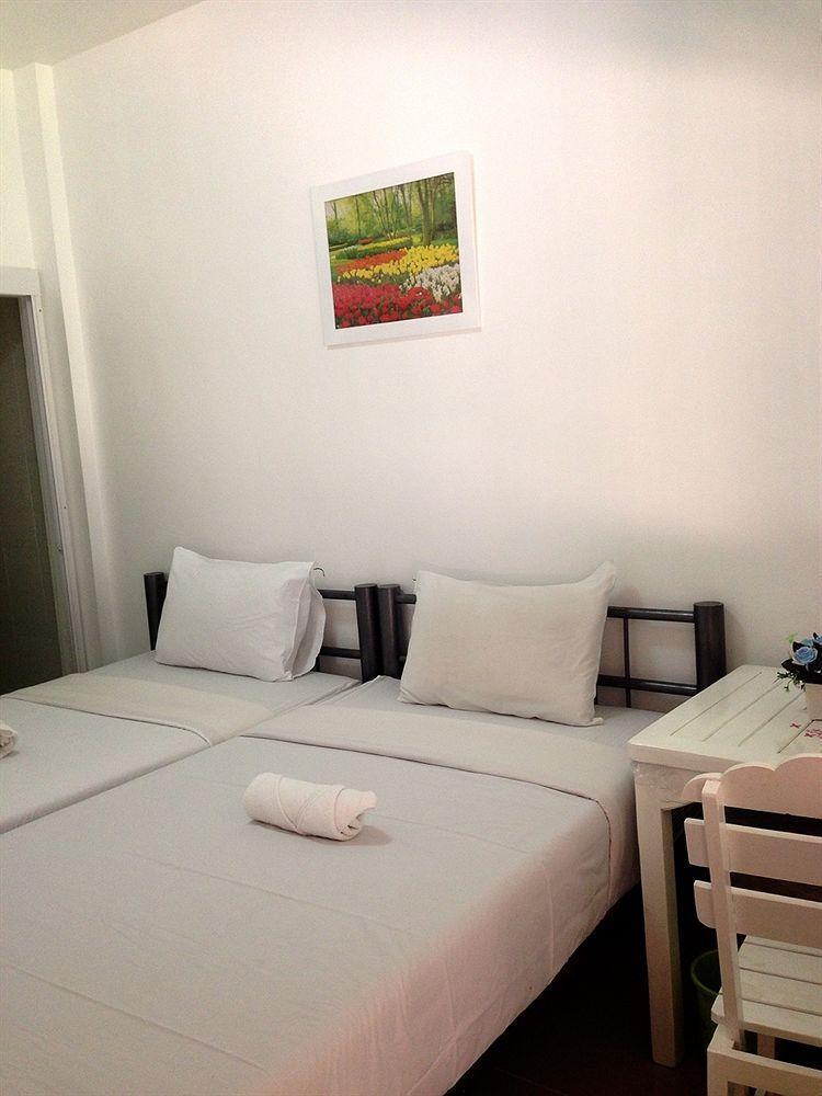 Noble 2* Chiang Mai