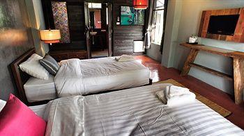 Hotel Good Morning Chiangmai