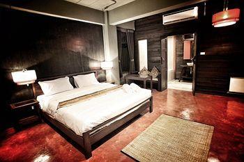 Good Morning Chiangmai Hotel Chiang Mai
