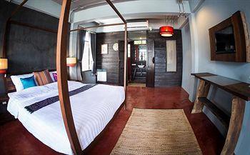Good Morning Chiangmai Hotel