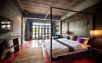 Good Morning Chiangmai 3*
