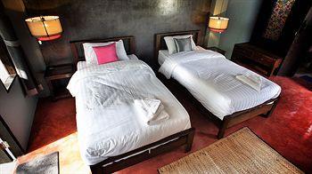 Good Morning Chiangmai