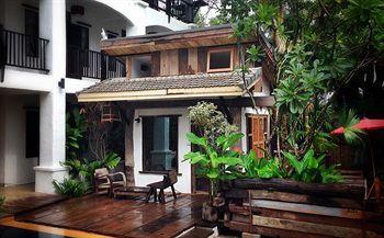 Good Morning Chiangmai
