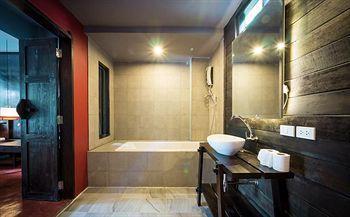 Good Morning Chiangmai Hotel 3*