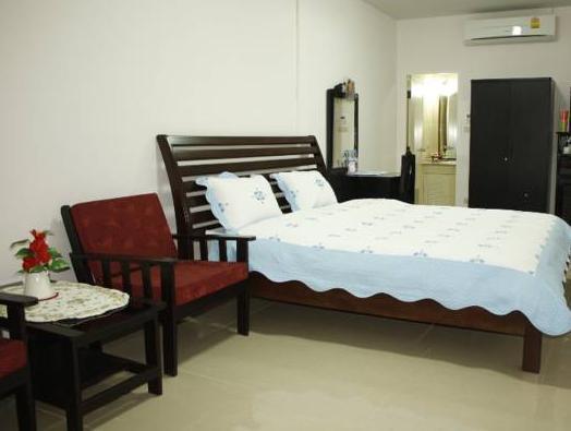 Gusto House Guest house